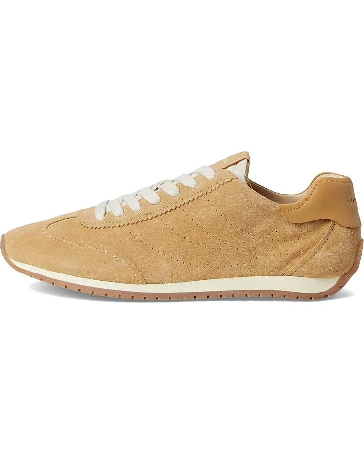 Vince Oasis Runner Ii Lace-up Shoes | Sneakers & Athletic Shoes 6 Vince Oasis Runner Ii Lace-up Shoes | Sneakers & Athletic Shoes - Image 4