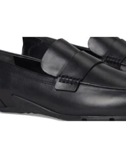 Vince Mojave Loafers -Classy Shoe Shop 71lriw4fmVL. AC SR736920
