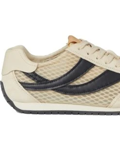 Vince Oasis Runner-W | Sneakers & Athletic Shoes 15 Vince Oasis Runner-W | Sneakers & Athletic Shoes -Classy Shoe Shop 71mIqDPHTdL. AC SR736920