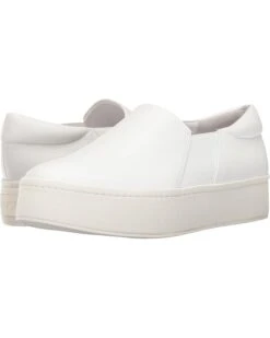 Vince Warren | Sneakers & Athletic Shoes -Classy Shoe Shop 71mKOl8eAL. AC SR736920