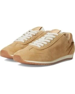 Vince Oasis Runner Ii Lace-up Shoes | Sneakers & Athletic Shoes