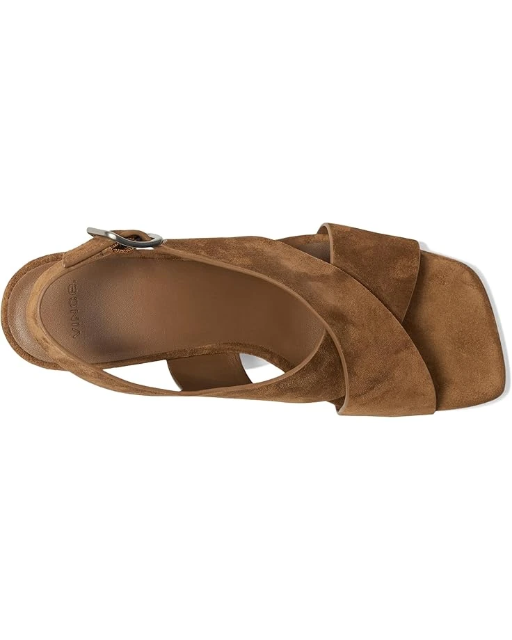 Vince Omega | Heels 4 Vince Omega | Heels - Image 2