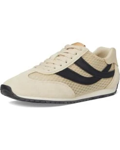 Vince Oasis Runner-W | Sneakers & Athletic Shoes 16 Vince Oasis Runner-W | Sneakers & Athletic Shoes -Classy Shoe Shop 71nXjQ0We8L. AC SR736920