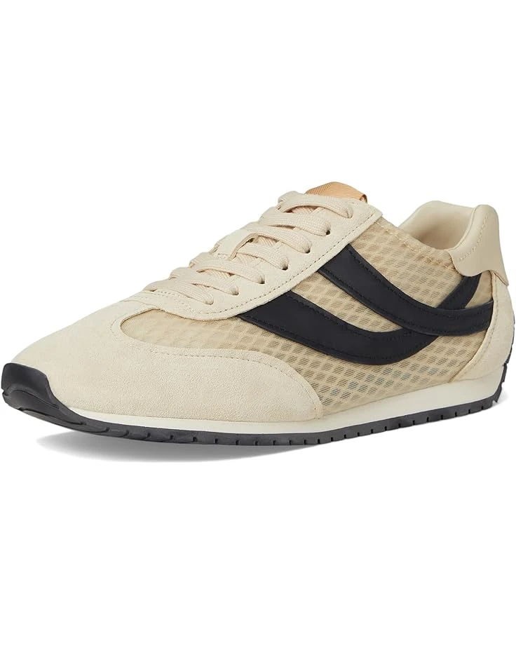 Vince Oasis Runner-W | Sneakers & Athletic Shoes 9 Vince Oasis Runner-W | Sneakers & Athletic Shoes - Image 7