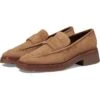 Vince Robin Leather Loafer | Loafers 1 Vince Robin Leather Loafer | Loafers -Classy Shoe Shop 71nXlL84xFL. AC SR736920