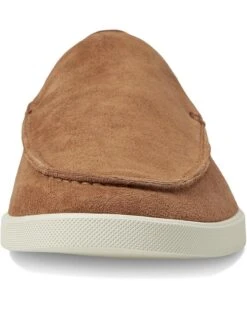 Vince Sonoma Slip-On Loafer | Sneakers & Athletic Shoes -Classy Shoe Shop 71nf ckCb4L. AC SR736920