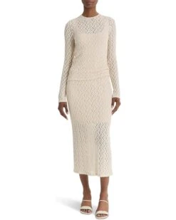 Vince Floral Smocked Long Sleeve Crew | Shirts & Tops 7 Vince Floral Smocked Long Sleeve Crew | Shirts & Tops -Classy Shoe Shop 71oWWf3DBIL. AC SR736920