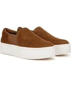 Vince Warren | Sneakers & Athletic Shoes -Classy Shoe Shop 71pTMKna3vL. AC SR736920