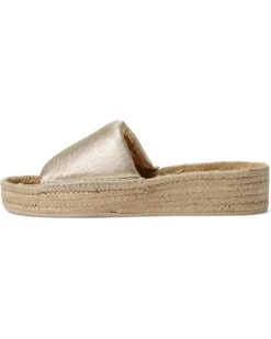 Vince Jesse | Sandals -Classy Shoe Shop 71paz1tr1RL. AC SR736920