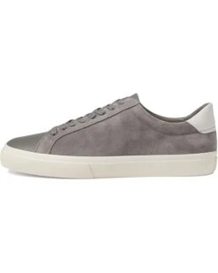 Vince Fulton-E | Sneakers & Athletic Shoes -Classy Shoe Shop 71pjYYmpkNL. AC SR736920