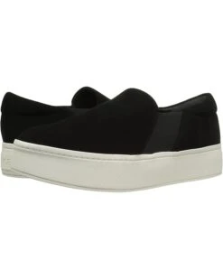 Vince Warren | Sneakers & Athletic Shoes -Classy Shoe Shop 71qbwGdomjL. AC SR736920