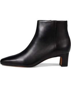 Vince Silvana Booties | Boots -Classy Shoe Shop 71qcmTMMl5L. AC SR736920