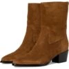 Vince Arlington Booties | Boots 1 Vince Arlington Booties | Boots -Classy Shoe Shop 71qv3UDWpL. AC SR736920