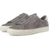 Vince Fulton-E | Sneakers & Athletic Shoes -Classy Shoe Shop 71rIebWE8aL. AC SR736920