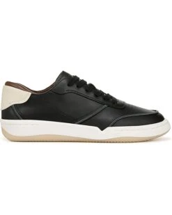 Vince Westside Lace-Up Fashion Sneakers | Sneakers & Athletic Shoes -Classy Shoe Shop 71rtxvXaBmL. AC SR736920