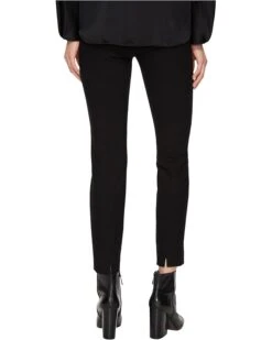 Vince Stitch Front Seam Leggings | Pants -Classy Shoe Shop 71sGpr2T16L. AC SR736920