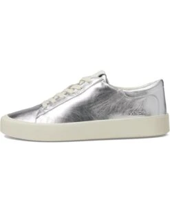 Vince Gabi | Sneakers & Athletic Shoes -Classy Shoe Shop 71sWh3XnzhL. AC SR736920