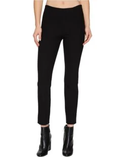Vince Stitch Front Seam Leggings | Pants -Classy Shoe Shop 71shDHWIS8L. AC SR736920