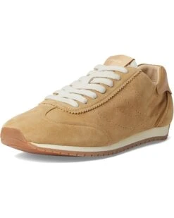 Vince Oasis Runner Ii Lace-up Shoes | Sneakers & Athletic Shoes 15 Vince Oasis Runner Ii Lace-up Shoes | Sneakers & Athletic Shoes -Classy Shoe Shop 71spLOyMTwL. AC SR736920