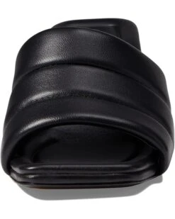 Classy Shoe Shop -Classy Shoe Shop 71tBi26VssL. AC SR736920