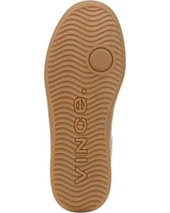 Vince Oasis-W Oxfords | Sneakers & Athletic Shoes -Classy Shoe Shop 71tJ8IkfgQL. AC SR736920