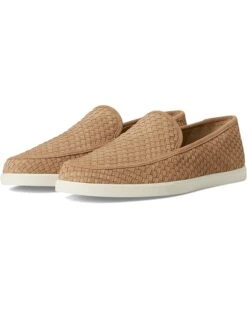Vince Sonoma | Loafers