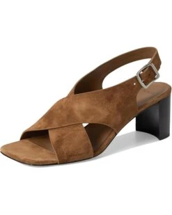 Vince Omega | Heels 15 Vince Omega | Heels -Classy Shoe Shop 71vdgQjt28L. AC SR736920