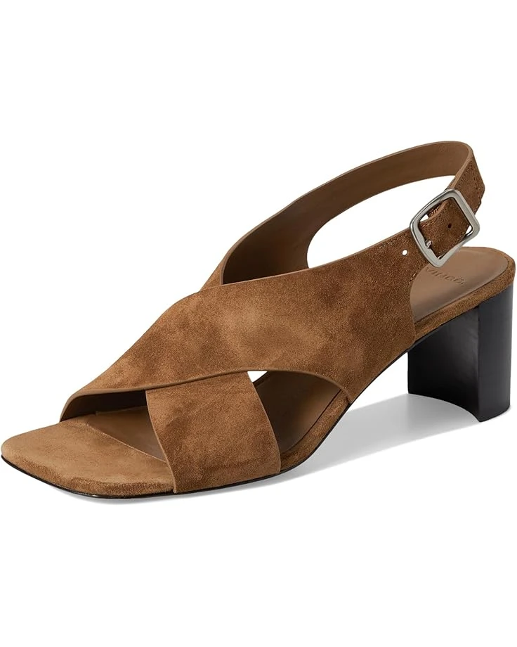 Vince Omega | Heels 9 Vince Omega | Heels - Image 7