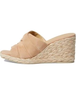 Vince Gilian | Heels 10 Vince Gilian | Heels -Classy Shoe Shop 71xCKFiEknL. AC SR736920