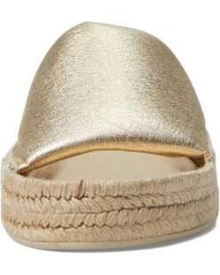 Classy Shoe Shop -Classy Shoe Shop 71y9EOjMJHL. AC SR736920