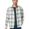 Vince Manchester Plaid Long Sleeve | Shirts & Tops -Classy Shoe Shop 71yjnGtcG L. AC SR736920