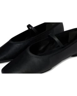 Vince Vivian Mary Jane Mary Janes | Flats 15 Vince Vivian Mary Jane Mary Janes | Flats -Classy Shoe Shop 71zan9D25fL. AC SR736920