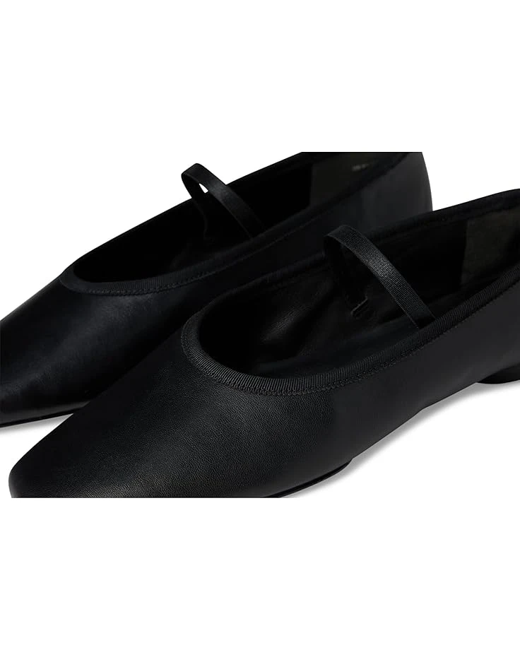 Vince Vivian Mary Jane Mary Janes | Flats 8 Vince Vivian Mary Jane Mary Janes | Flats - Image 6