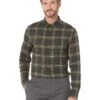 Vince Calabasas Plaid Long Sleeve | Shirts & Tops 2 Vince Calabasas Plaid Long Sleeve | Shirts & Tops -Classy Shoe Shop 810ChX3FLBL. AC SR736920