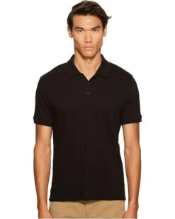 Vince Classic Polo | Shirts & Tops