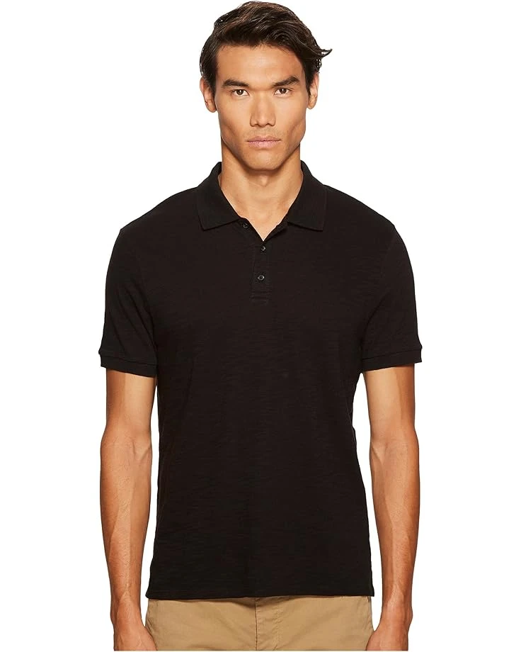 Vince Classic Polo | Shirts & Tops 3 Vince Classic Polo | Shirts & Tops