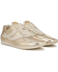 Vince Oasis Runner Lace-Up Sneakers | Sneakers & Athletic Shoes