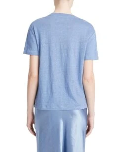 Classy Shoe Shop -Classy Shoe Shop 81AOLFuqxFL. AC SR736920