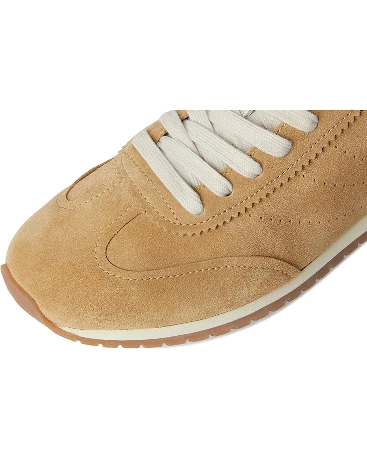 Vince Oasis Runner Ii Lace-up Shoes | Sneakers & Athletic Shoes 8 Vince Oasis Runner Ii Lace-up Shoes | Sneakers & Athletic Shoes - Image 6