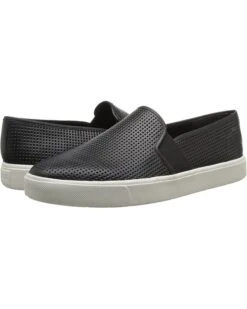 Vince Blair 5 | Sneakers & Athletic Shoes