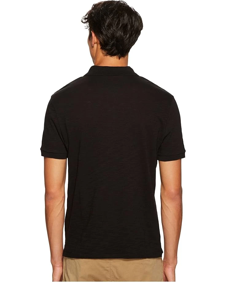 Vince Classic Polo | Shirts & Tops 5 Vince Classic Polo | Shirts & Tops - Image 3