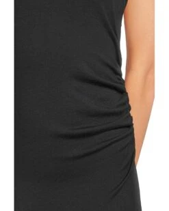 Vince Midi Skirt | Dresses -Classy Shoe Shop 81DaAIWsyeL. AC SR736920