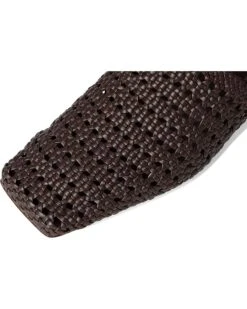 Vince Eris | Heels -Classy Shoe Shop 81E7hqVeFL. AC SR736920