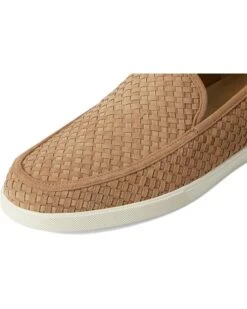 Vince Sonoma | Loafers -Classy Shoe Shop 81KPTlUA6PL. AC SR736920