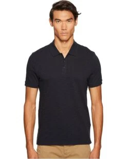Vince Classic Polo | Shirts & Tops 12 Vince Classic Polo | Shirts & Tops -Classy Shoe Shop 81PYll2ovrL. AC SR736920