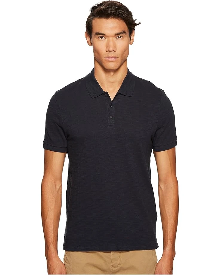 Vince Classic Polo | Shirts & Tops 7 Vince Classic Polo | Shirts & Tops - Image 5