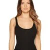 Vince Scoop Neck Tank Top | Shirts & Tops -Classy Shoe Shop 81QeQuLhOvL. AC SR736920