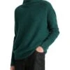 Vince Boiled Funnel Neck Pullover | Sweaters -Classy Shoe Shop 81QpdzbZZ4L. AC SR736920