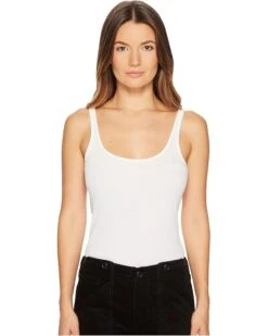 Vince Scoop Neck Tank Top | Shirts & Tops -Classy Shoe Shop 81RPvpQOGL. AC SR736920
