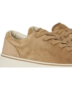 Vince Vallejo | Sneakers & Athletic Shoes -Classy Shoe Shop 81TtnYfIJTL. AC SR736920